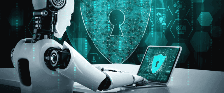 ai in cybersecurity