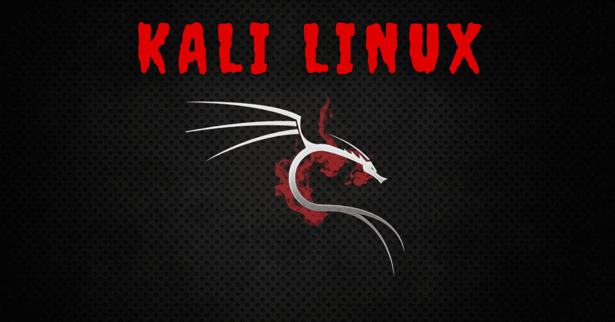 Kali Linux: A Complete Beginner’s Guide – Hacked You