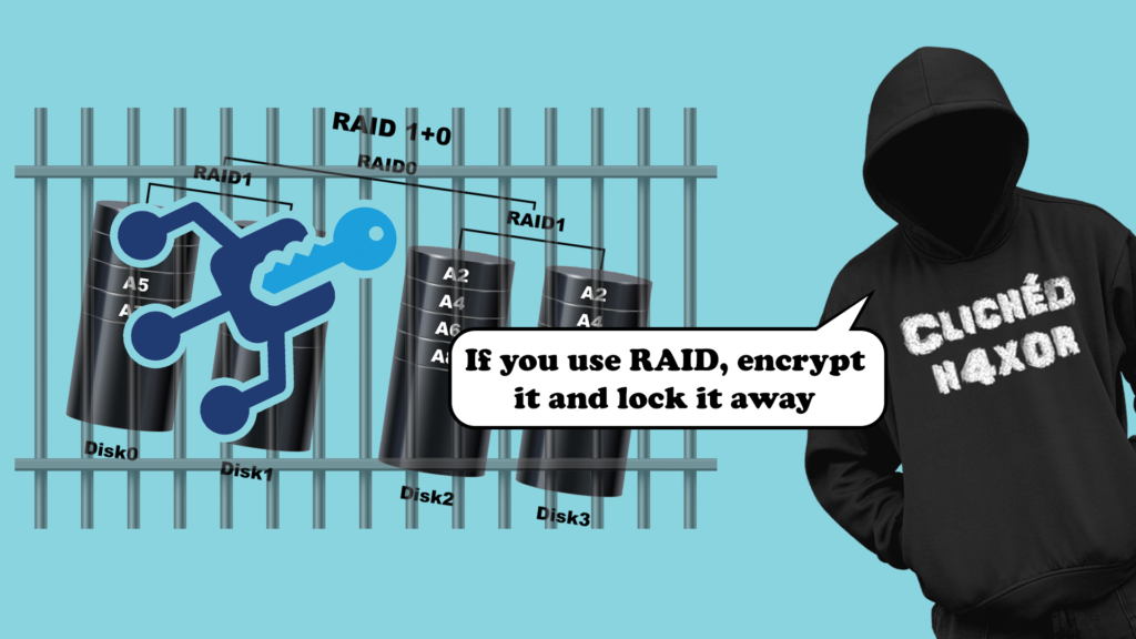 Raidencrpyptsecurityheadline.png