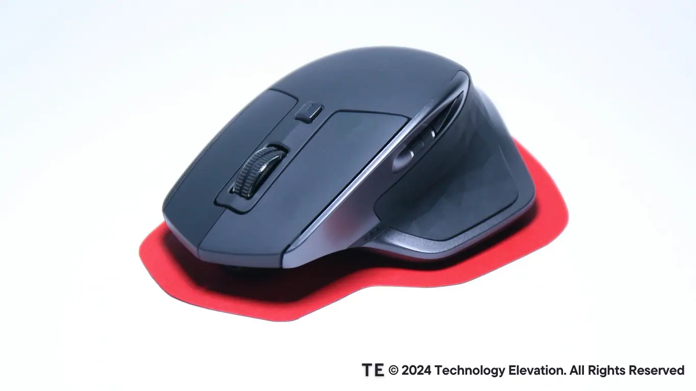 10 Best Mouse for Architects - Technology Elevation