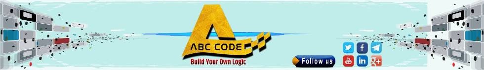 Write a program in C++ to swap two numbers using call by value