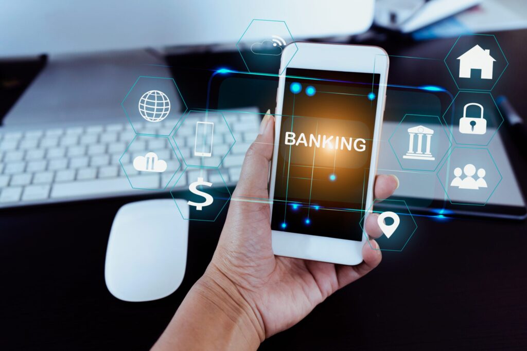 Best Online Banks for March 2024