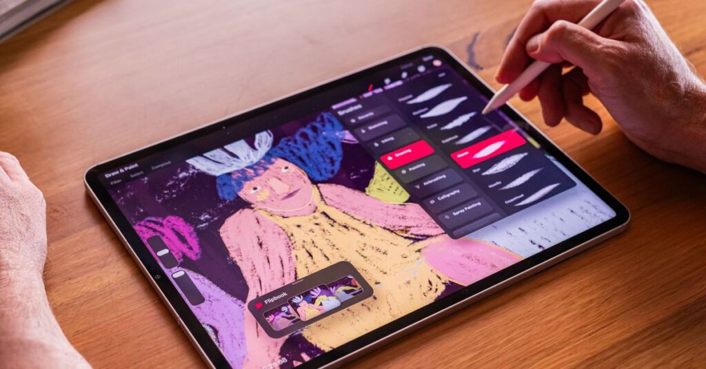 Here are the best iPad deals right now