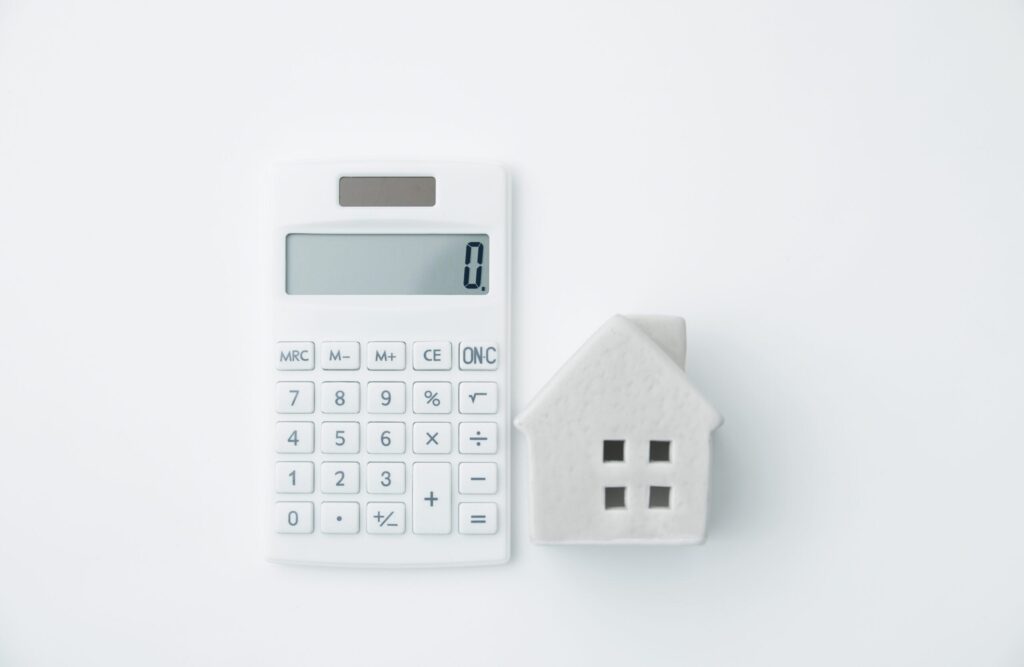 How to Calculate Your Home Equity