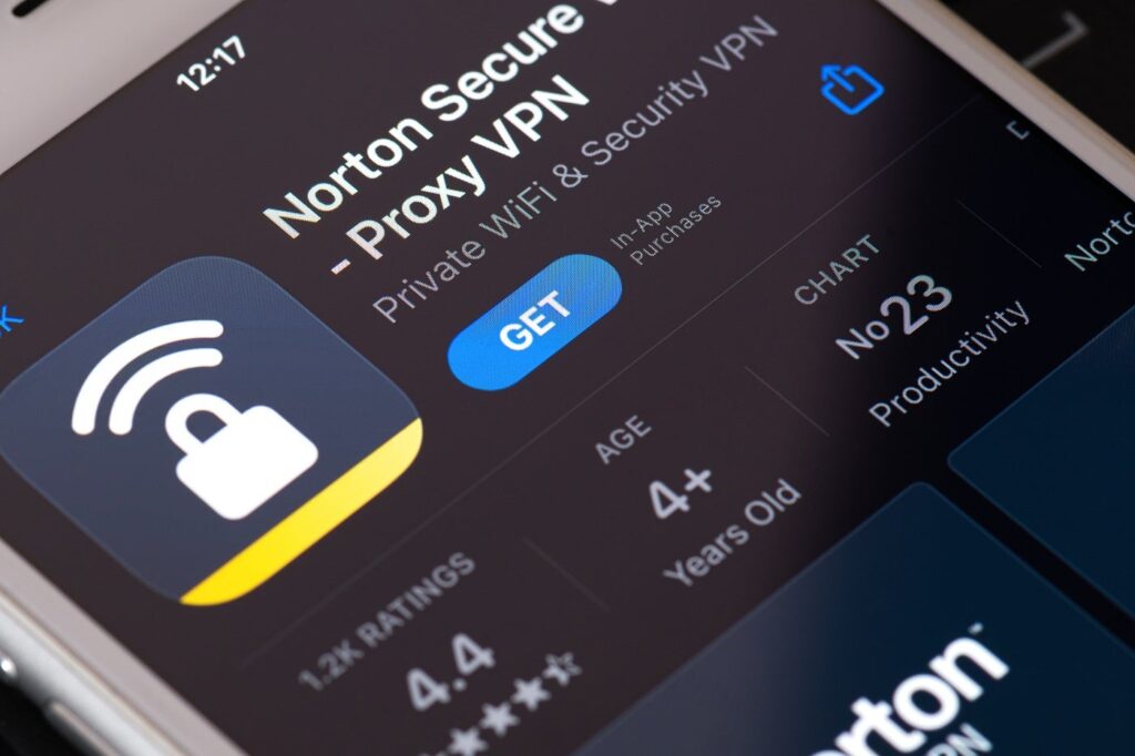 How to Use Norton Secure VPN (A Step-by-Step Guide)