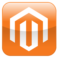 Magento 2