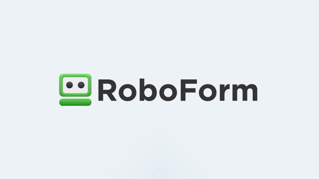 RoboForm Free vs. Paid: Which Plan Is Best For You?