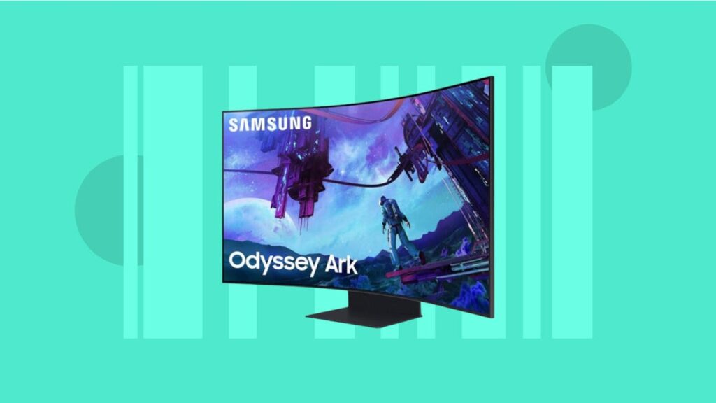 samsung-odyssey-ark-bf