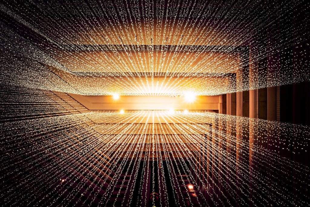 Technique could efficiently solve partial differential equations for numerous applications