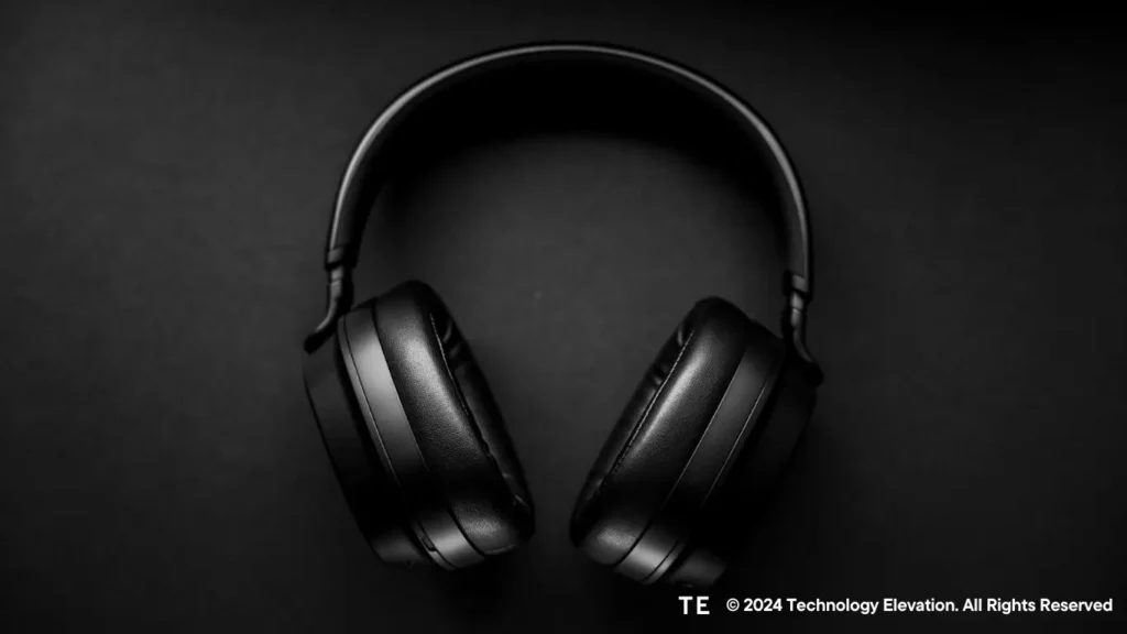 Top 10 Best headphones for Chromebook - Technology Elevation