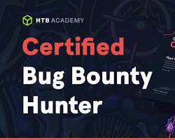 Top Bug Bounty Courses and Certifications – Open Bug Bounty Blog