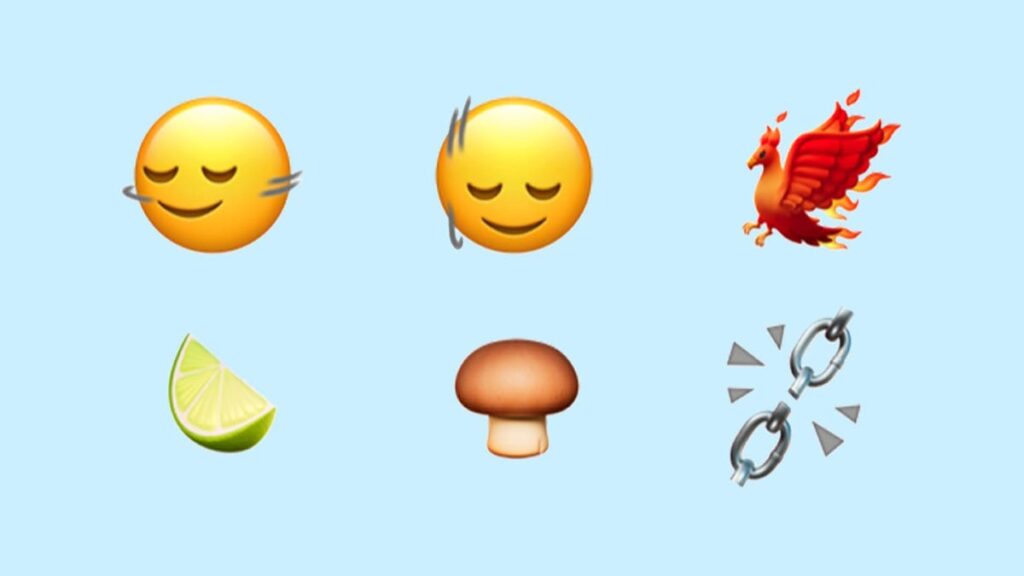 iOS 17.4: Your iPhone Just Got These New Emoji and Other Features